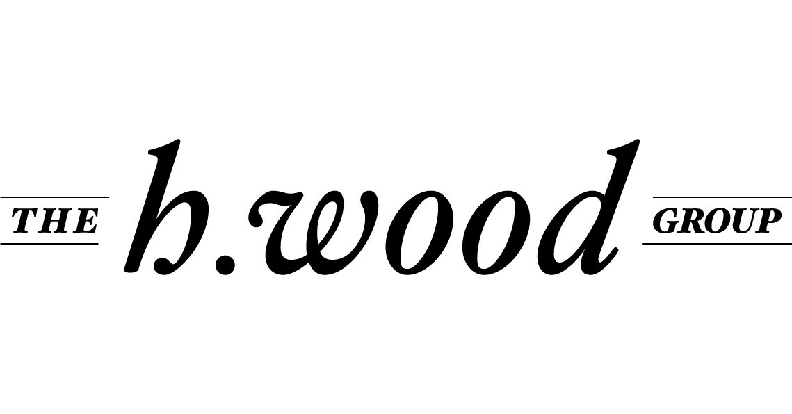 LET'S GO THE H.WOOD GROUP + CHEF TUE NGUYEN ANNOUNCE THE OPENING OF ĐI ĐI