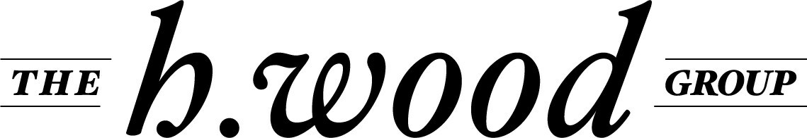 The h.wood Group anuncia una valoración de nueve cifras y una inversión estratégica para el crecimiento