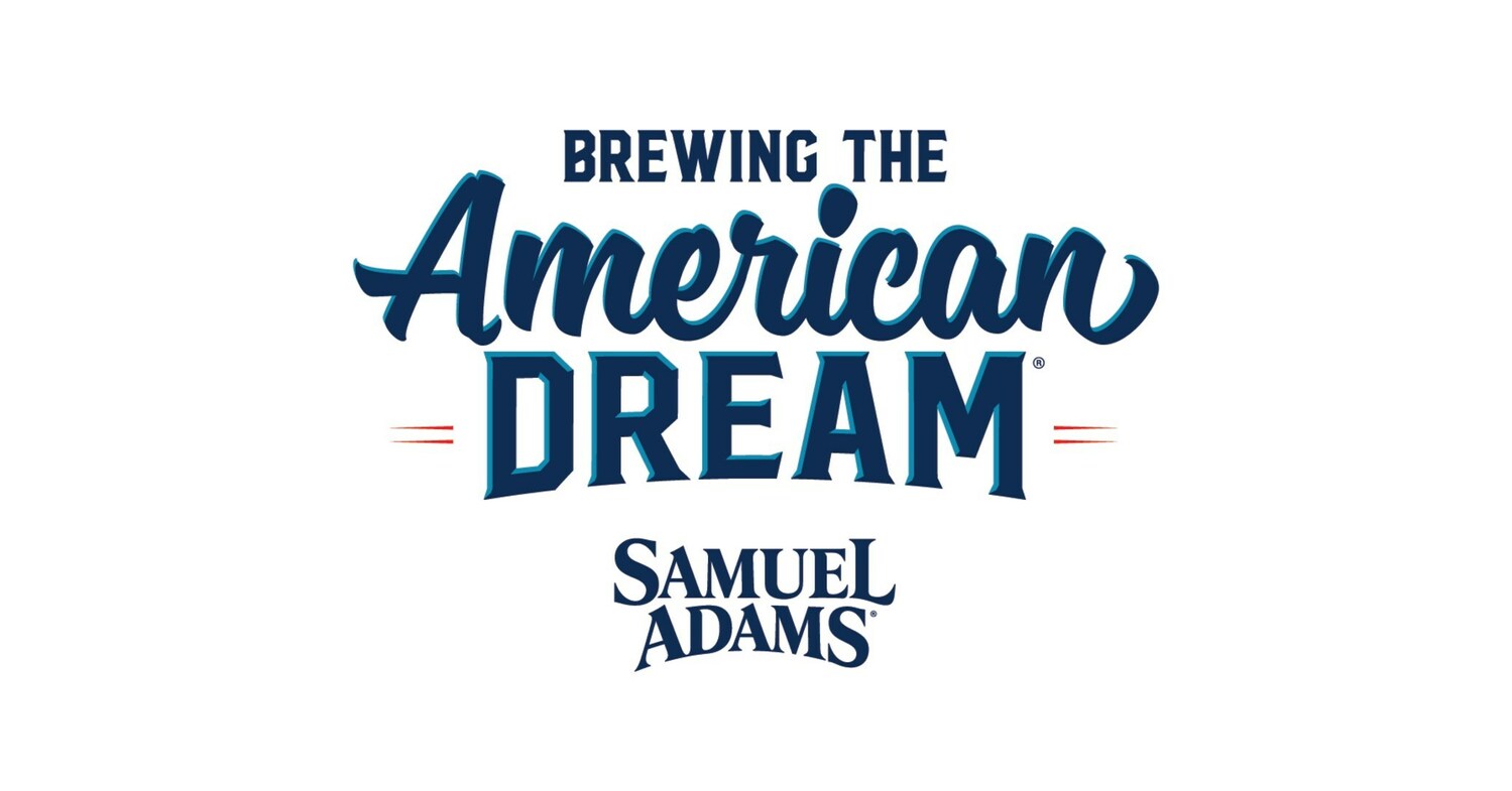 Samuel Adams Brewing the American Dream Opens Applications for 12th Brewing & Business Experienceship as Checkerspot Collaboration Brew Hits Taprooms Samuel Adams Brewing the American Dream Opens Applications for 12th Brewing & Business Experienceship as Checkerspot Collaboration Brew Hits Taprooms