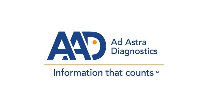 AAD awarded BARDA contract to develop next gen CBC, sepsis diagnostic system