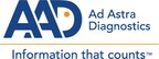Ad Astra Diagnostics files 510(k) for QScout™ hematology analyzer