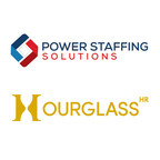 Power Staffing Solutions Acquires Hourglass HR