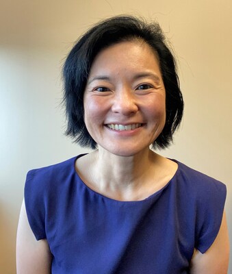 Stacy Tanaka, MD, will become the editor of AUANews, AUA's official newsmagazine, starting April 1, 2023.
