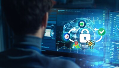 Unable to view the image, Please provide a valid URL.