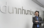 dunnhumby appoints Prithvesh Katoch as new Head of dunnhumby India