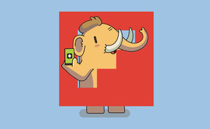 Flipboard Expands Mastodon Integration to Android