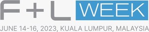 Preliminary Program confirmed for F+L Week 2023: "Fuels &amp; Lubricants - Navigating the Energy Transition"