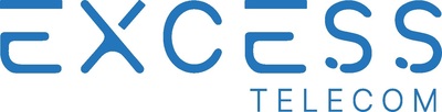 Excess Telecom Logo (PRNewsfoto/Excess Telecom)