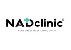 NADclinic Group, BioStarks and Do Not Age Announce Exclusive Partnership to Revolutionise Personalised Longevity
