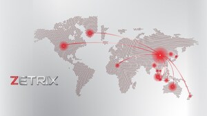 MYEG conclu un accord avec les douanes chinoises pour assurer la connectivité commerciale transfrontalière sur la plateforme de chaîne de blocs Zetrix