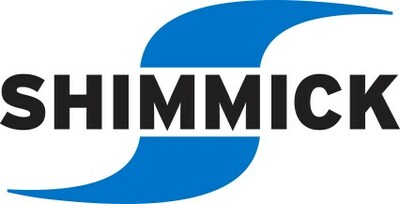 Shimmick Construction