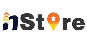 nStore partners with Portronics to offer Portable Gadgets on ONDC Network
