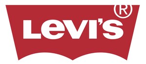 LEVI'S® EXPANDS RETAIL FOOTPRINT IN ASIA, ANNOUNCES OPENING OF REGION'S LARGEST STORE IN BENGALURU, INDIA