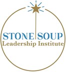 The Stone Soup Leadership Institute Announces Cronkite Awards for Climate Education Champions