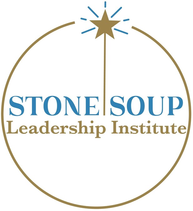 The Stone Soup Leadership Institute Announces Cronkite Awards for Climate Education Champions - Vimarsana News