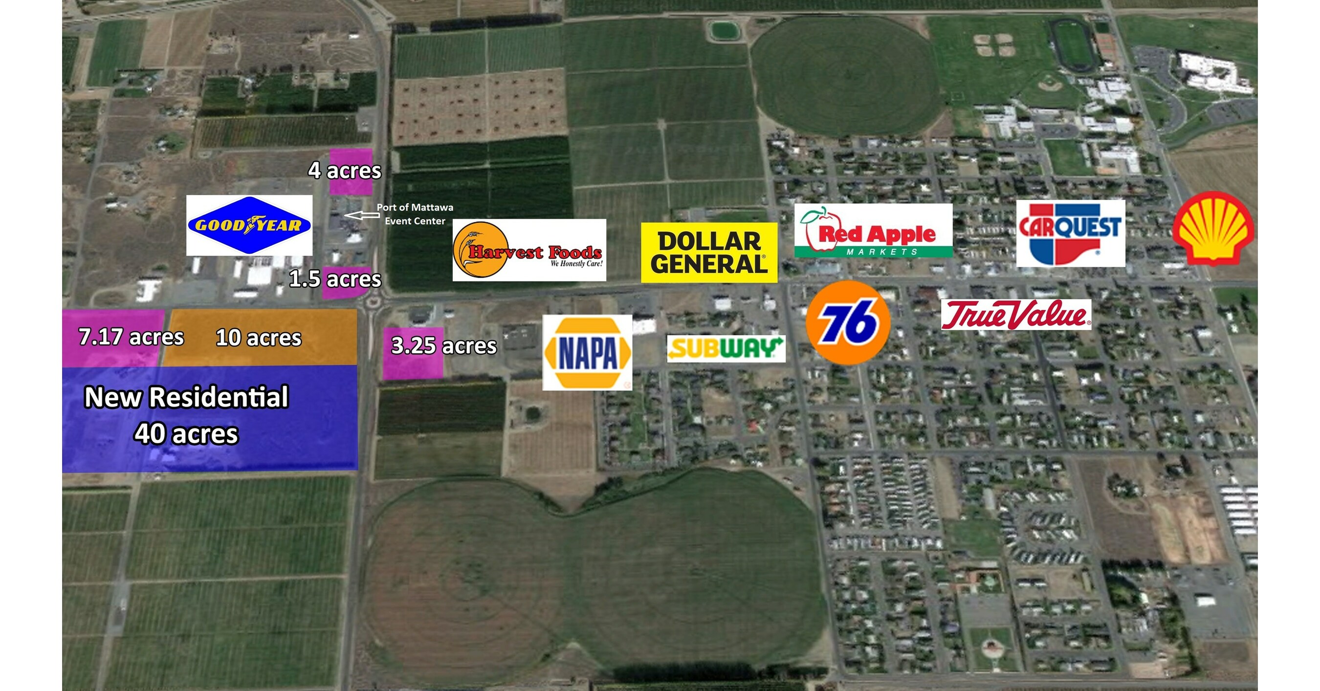 Washington State House 202325 Capital Budget Includes Funding to