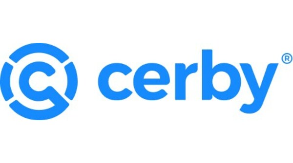 Cerby Plans to Integrate GPT to Enable More Efficient Analysis and Mitigation of Security Threats in Nonfederated Applications - Vimarsana News