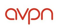 AVPN Logo