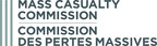 Note to Editors - The Mass Casualty Commission - Media Information for the release of The Final Report about the April 2020 Mass Casualty in Nova Scotia