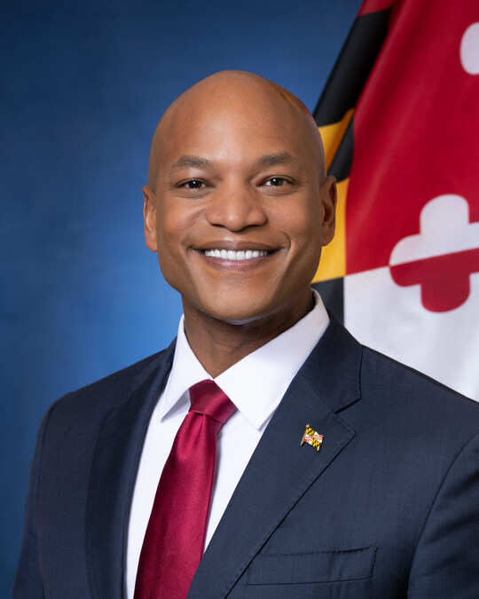 Techstars Equitech Accelerator Announces 'Demo Day' Featuring Ten Tech Startups; Governor Wes Moore to Deliver Keynote - Vimarsana News