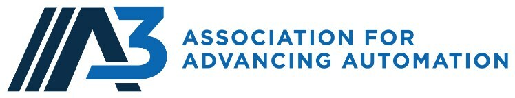 Automate 2023 Announces Program for Workforce Development Day - Vimarsana News