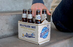 BLUE MOON IS CHANGING ITS NAME BACK TO BELLYSLIDE WIT FOR A LIMITED TIME IN CELEBRATION OF OPENING DAY