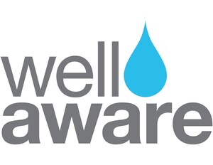 International Nonprofit Well Aware Partners with the just keep livin Foundation