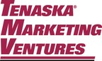 Tenaska Marketing Ventures Announces Organizational Changes, Positioned For Ongoing Growth
