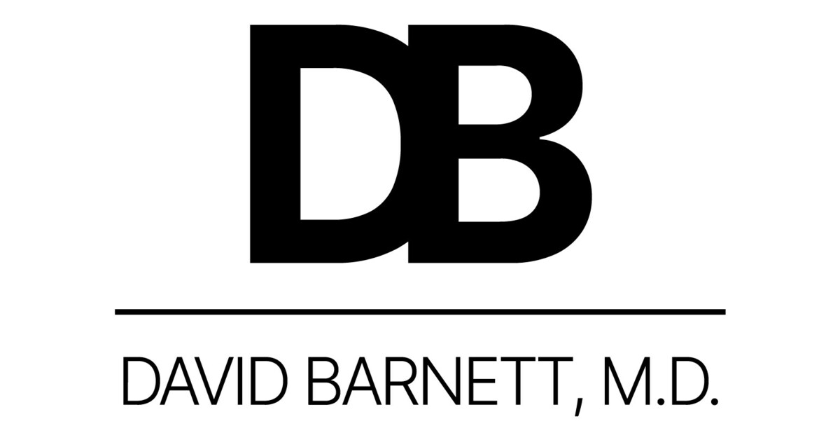 Top Texas Neurosurgeon, Dr. David Launches New site