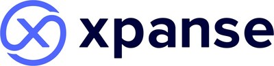 Xpanse Logo