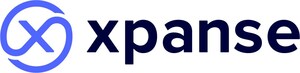 Xpanse Goes to Market with OCR Tool, Middleware Platform and DATA Advisory Practice