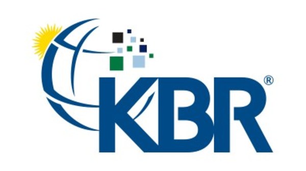 KBR Awarded Front End Engineering Design Contract for Equinor Bay du Nord FPSO Project - Vimarsana News