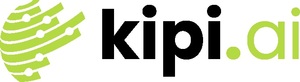 Kipi.ai Delivers Marketing Mix Modeling and Analytics App on Snowflake AI Data Cloud