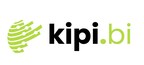 Kipi.bi Accelerates Momentum, Reports Record Performance, Team Expansion & Data Science Investment