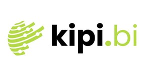 Kipi.bi Achieves 100th SnowPro Advanced Certification, First in Snowflake Partner Network to Reach Milestone