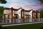 Century Communities Releases New Townhomes For Sale in Castle Pines, CO