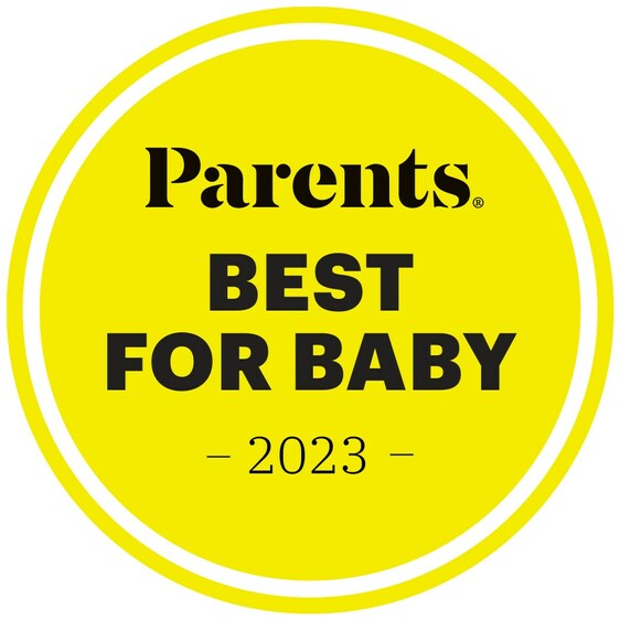 https://mma.prnewswire.com/media/2044528/Parents_Best_for_Baby_Awards_2023.jpg?p=twitter