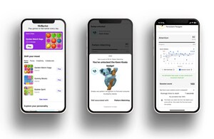 AI-Powered Gaming Platform Skillprint Launches Science-Backed Game Ratings to Match Players with Mood and Skill-Based Games
