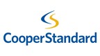 Cooper Standard FlushSeal™ System Named SPE® Automotive Innovation Award Finalist