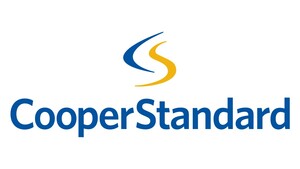 Cooper Standard Wins 2024 Seraph Operational Excellence Award for Quality Excellence
