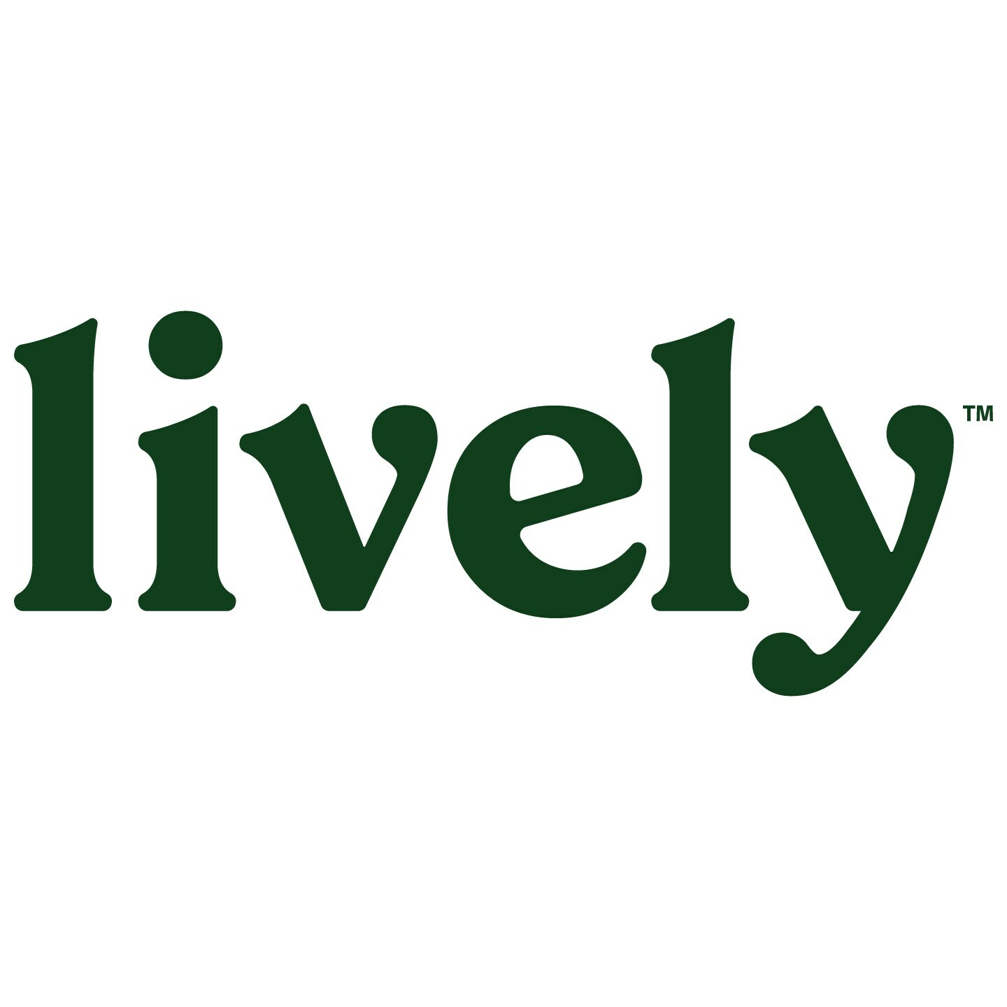 Faultless Brands Teams Up With Z BioScience to Launch Lively, A New