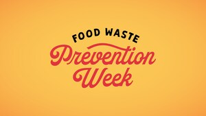 Hellmann's and the Miami Heat Join 500+ Partners for Food Waste Prevention Week 2023
