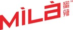 Xiao Chi Jie Rebrands as MìLà and Announces Simu Liu as Chief Content Officer