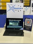 O.W.L. Launches New xSource AI Software Solution at ISC West in Las Vegas