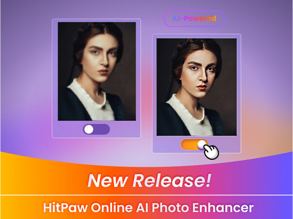 OFFICIAL] HitPaw Online Image Converter