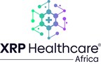 XRP Healthcare enters Africa to revolutionize the multi-billion-dollar Healthcare industry