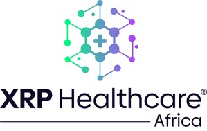 XRP Healthcare enters Africa to revolutionize the multi-billion-dollar Healthcare industry