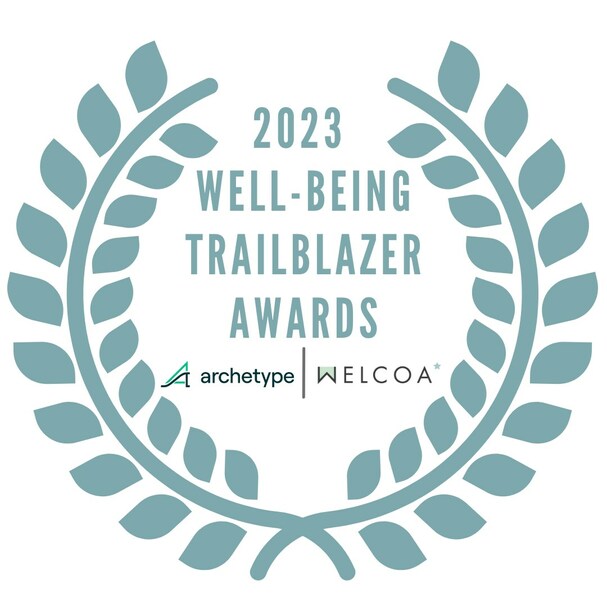 https://mma.prnewswire.com/media/2044591/Archetype__2023_Well_Being_Trailblazer_Awards.jpg?p=twitter