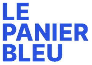 Le Panier Bleu dévoile sa 1re campagne publicitaire : C'est simple de magasiner québécois, de chez soi !