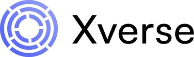 Xverse is building the world’s most advanced and user-friendly Bitcoin Web3 wallet. Xverse empowers individuals across the world to access the true potential of Bitcoin for Ordinals, NFTs, DeFi and Decentralized Applications by delivering a beautifully designed, easy-to-use wallet. Available for iOS and Android as well as a Chrome browser extension, Xverse allows users to secure, manage and exchange Bitcoin on L1, as well as L2s like Stacks, and soon the Lightning Network.